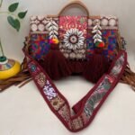 Sienna Spirit Banjara Bag