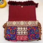 Sienna Spirit Banjara Bag - Image 5