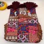 Sienna Spirit Banjara Bag - Image 4