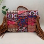 Sienna Spirit Banjara Bag - Image 2