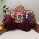 Sienna Spirit Banjara Bag - Image 3