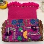 ToteTales Banjara BaG - Image 5