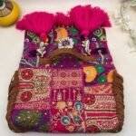 ToteTales Banjara BaG - Image 4