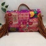 ToteTales Banjara BaG - Image 2