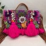 ToteTales Banjara BaG - Image 3