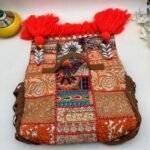 Trail Touch Banjara Bag - Image 4
