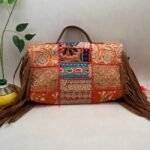Trail Touch Banjara Bag - Image 2