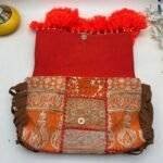 Trail Touch Banjara Bag - Image 5