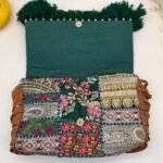 Tribal Chic-tastic Banjara Bag - Image 5