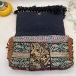 Tribal Tinge Banjara Bag - Image 5