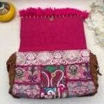 TribalVibes Banjara Bag - Image 5