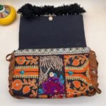 Twilight Boho Banjara Bag - Image 5