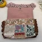 Vibe Vault Banjara Bag - Image 5