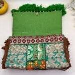 Vivid Vagabond Banjara Bag - Image 5
