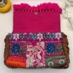 WanderDastaan Banjara Bag - Image 5