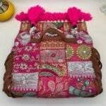 Wanderbag Banjara Bag - Image 4