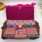 Wanderbag Banjara Bag - Image 5