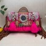 Wanderbag Banjara Bag - Image 3