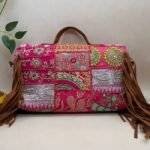 Wanderbag Banjara Bag - Image 2