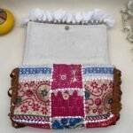White Sands Banjara Bag - Image 5