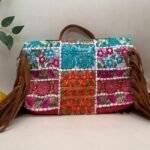 White Sands Banjara Bag - Image 2