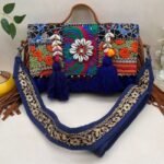 Aangan Aabroo Banjara Bag
