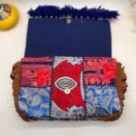 Aangan Aabroo Banjara Bag - Image 5