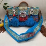 Anmol Aanchal Banjara Bag