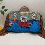 Anmol Aanchal Banjara Bag - Image 3