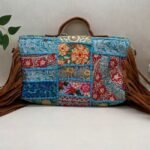 Anmol Aanchal Banjara Bag - Image 2