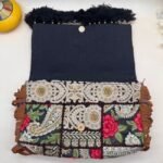 Anokhi Aanchal Banjara Bag - Image 5