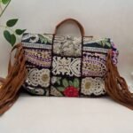 Anokhi Aanchal Banjara Bag - Image 2