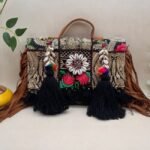 Anokhi Aanchal Banjara Bag - Image 3