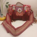 Anokhi Adaa Banjara Bag