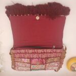 Anokhi Adaa Banjara Bag - Image 5