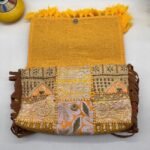 Baaghi Bijli Banjara Bag - Image 5