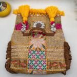Baaghi Bijli Banjara Bag - Image 4