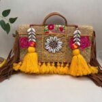Baaghi Bijli Banjara Bag - Image 3