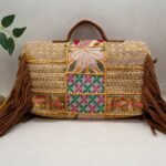 Baaghi Bijli Banjara Bag - Image 2