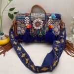 Bagh Bahaar Banjara Bag
