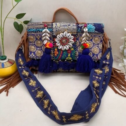 Bagh Bahaar Banjara Bag