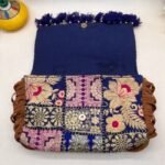 Bagh Bahaar Banjara Bag - Image 5