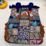 Bagh Bahaar Banjara Bag - Image 4