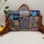 Bagh Bahaar Banjara Bag - Image 2