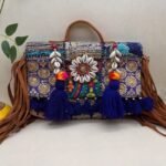 Bagh Bahaar Banjara Bag - Image 3