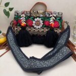 Banjaran Bindiya Banjara Bag