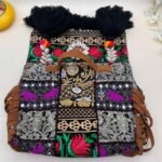 Banjaran Bindiya Banjara Bag - Image 4