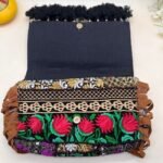 Banjaran Bindiya Banjara Bag - Image 5