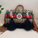 Banjaran Bindiya Banjara Bag - Image 3