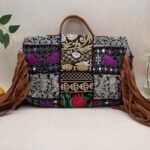 Banjaran Bindiya Banjara Bag - Image 2